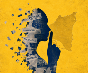 impensables-periodismo