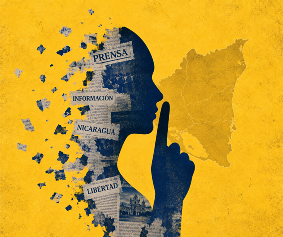 impensables-periodismo