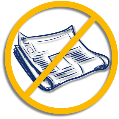 periodicos-nicaragua